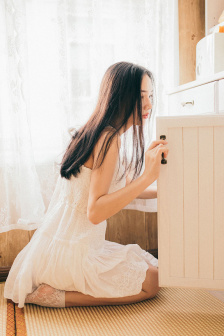 明星专题：陈子强