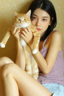 少妇被推油技师啪啪高潮