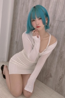 妈妈和女婿免费播放电视剧